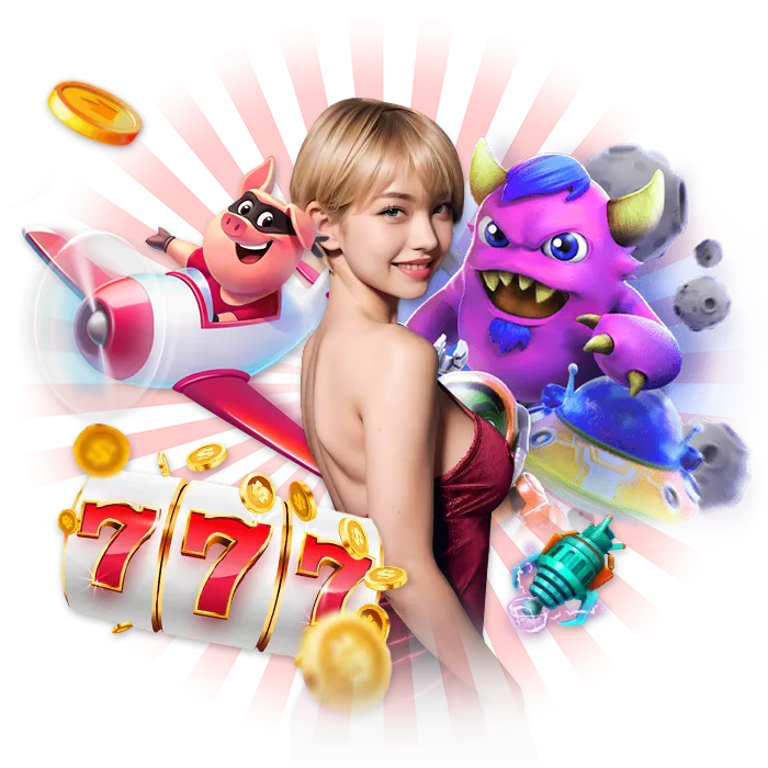 pattaya168 ทางเข้า