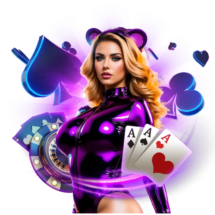 pattaya168 เว็บตรง