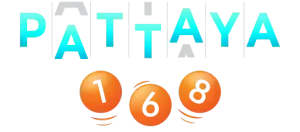 pattaya168