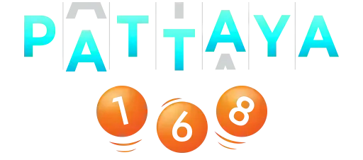 pattaya168
